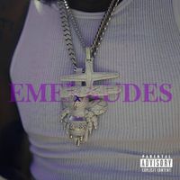 Kodes - EMERAUDES (Explicit)