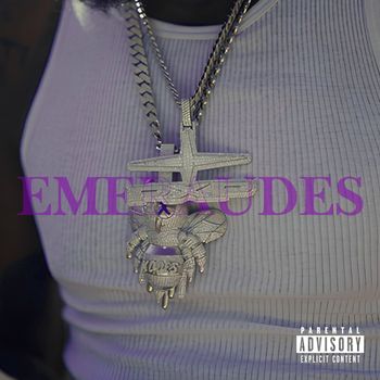 Kodes - EMERAUDES (Explicit)