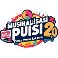 Various Artists - Musikalisasi Puisi 2.0 Kicau Murai Berderai