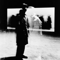 Kane - Lifestyle (Explicit)