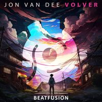 Jon Van Dee - Volver