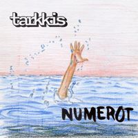 Tarkkis - Numerot