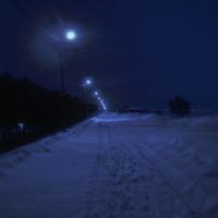 sadtones - frosty emotions