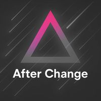 Manuel Montero - After Change