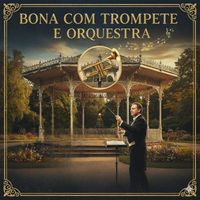 Fernando Lopez - Bona Com Trompete e Orquestra
