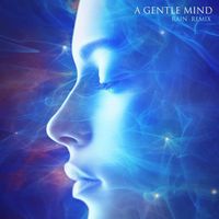Liquid Mind - A Gentle Mind