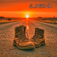 Supervia - 8 Años y Un Día