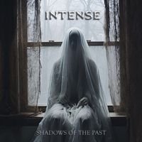 Intense - Shadows of the Past