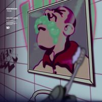 nashnocap - gargle