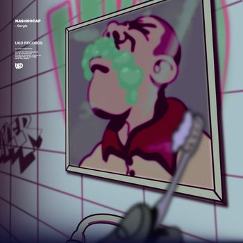nashnocap - gargle