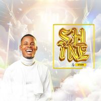 Starr - Shine