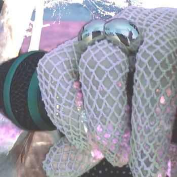 CHACHO - Following me