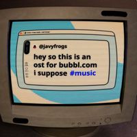 Javy - Forgot Your Password?