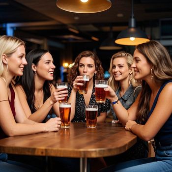 wil - No Bar de Novo”