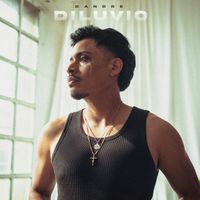 Dandre - Diluvio