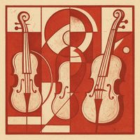 ACIMUT - Sin fin Cuerdas