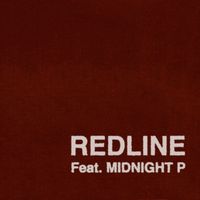 Ambi - REDLINE (Explicit)
