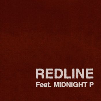 Ambi - REDLINE (Explicit)