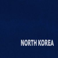 Ambi - NORTH KOREA (Explicit)