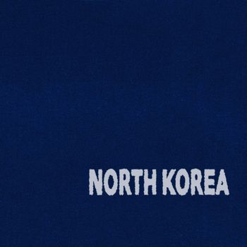 Ambi - NORTH KOREA (Explicit)