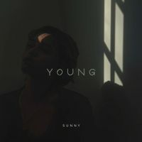 Sunny - Young