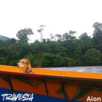 Aion - Travesia