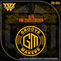 Ray MD - HW 2025 Edition