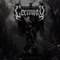 Nocturnal Ceremony - Epitaph