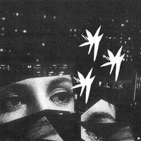 Chris Bacon - Trilogia