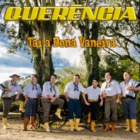 Querencia - Taí a Dona Vaneira