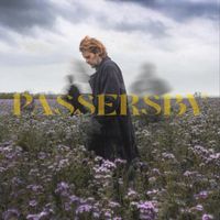 TIJL - Passersby (Explicit)