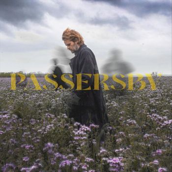 TIJL - Passersby (Explicit)