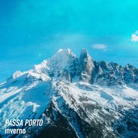 Passa Porto - Inverno