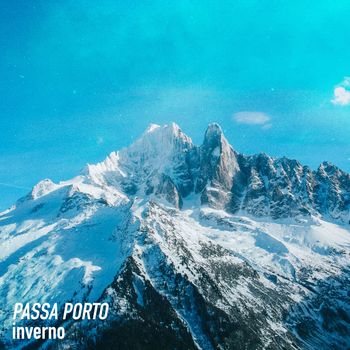 Passa Porto - Inverno
