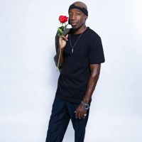 DOUBLE - LOVIN TOO YOU (Explicit)