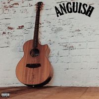 lilheartbreak - Anguish (Explicit)