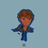 lilheartbreak - You Got This (Explicit)