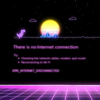 lilheartbreak - Break the Internet (Explicit)