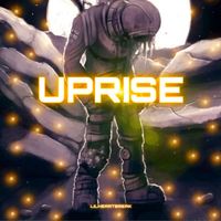 lilheartbreak - Uprise (Explicit)