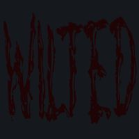 Juicy - wilted