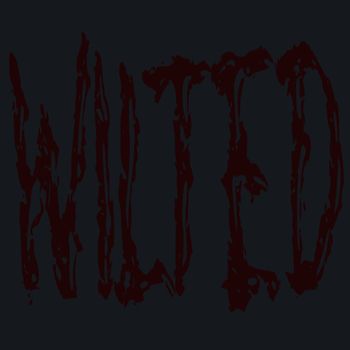 Juicy - wilted