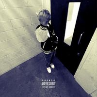 lilheartbreak - Clueless (Explicit)