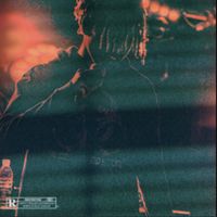 lilheartbreak - Against the World (Explicit)