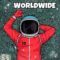 lilheartbreak - Worldwide (Explicit)