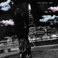 lilheartbreak - The Real Me (Slowed + Reverbed) (Explicit)