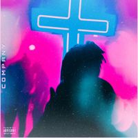 lilheartbreak - Company (Explicit)