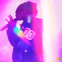lilheartbreak - Coldest (Explicit)