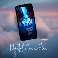 Randy - Digital Connection
