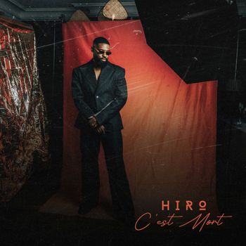 Hiro - C'est mort
