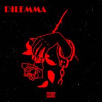 lilheartbreak - Dilemma (Explicit)